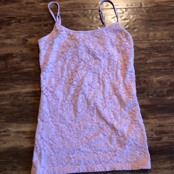 Women’s tank top - Picture 1 of 3